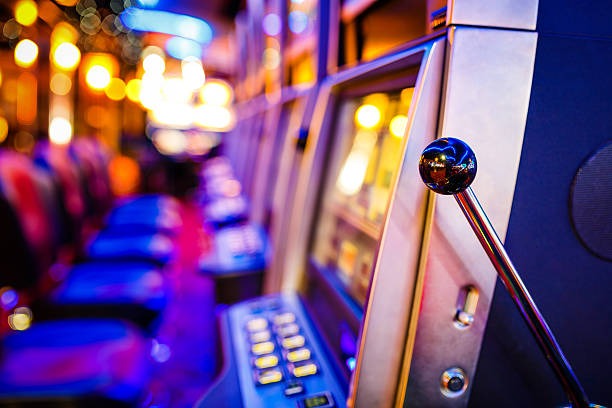 slot sultankoin99 featured game showcase slot sultankoin99 featured game showcase