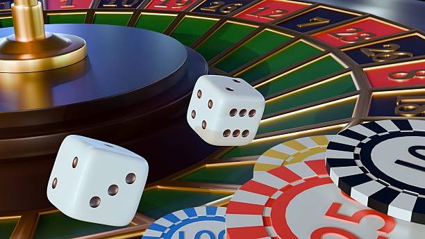 slot sultankoin99 platform on mobile phone showing football betting and live-dealer tables