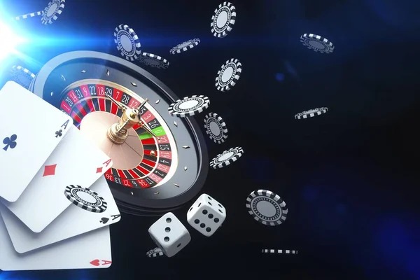slot sultankoin99 account security and payment methods on mobile