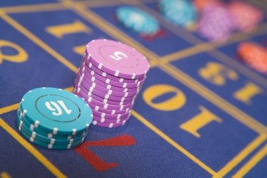 slot sultankoin99 featured game showcase slot sultankoin99 featured game showcase