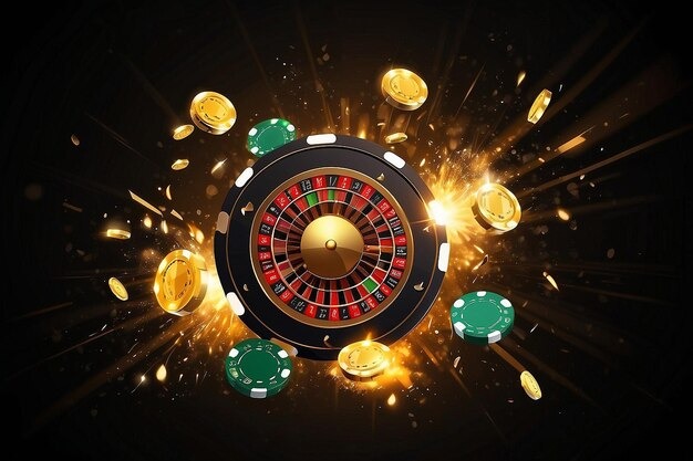 slot sultankoin99 mobile app showing Asian Handicap lines and game information
