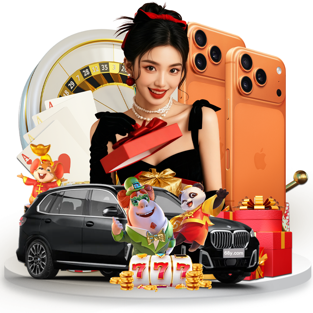 Live casino dealer and sports betting interface