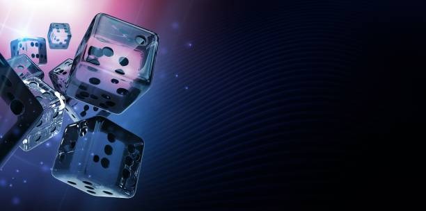 slot sultankoin99 featured game showcase