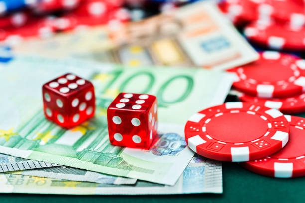 Indonesia Lottery draw interface on slot sultankoin99 mobile app