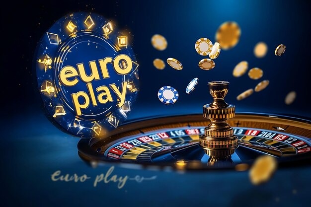 slot sultankoin99 featured game showcase slot sultankoin99 featured game showcase