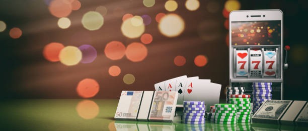 slot sultankoin99 La Liga betting slip showing multiple market types