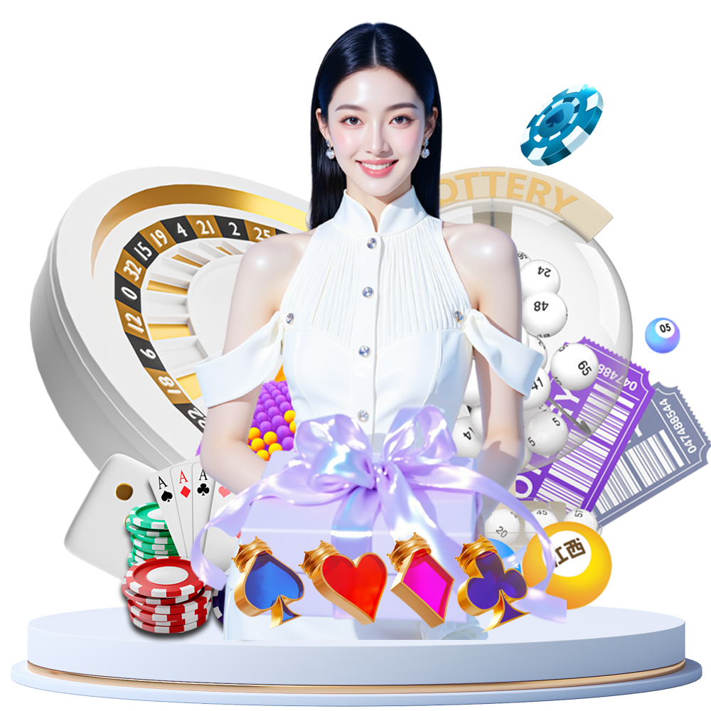 slot sultankoin99 featured game showcase