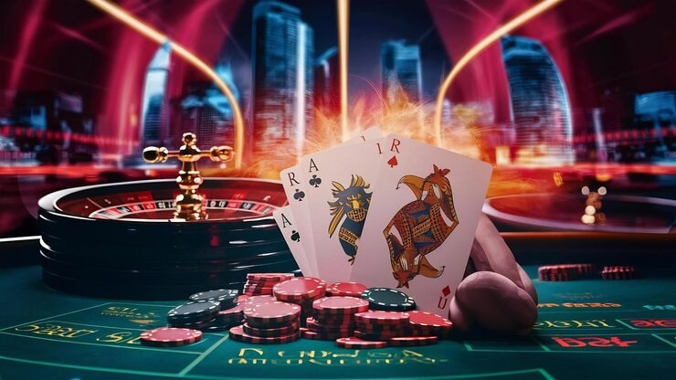 slot sultankoin99 featured game showcase
