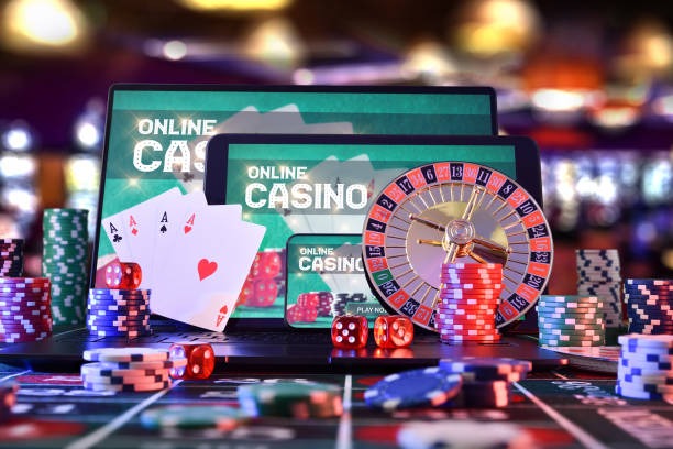 slot sultankoin99 Quick Bet settlement and bet history on mobile