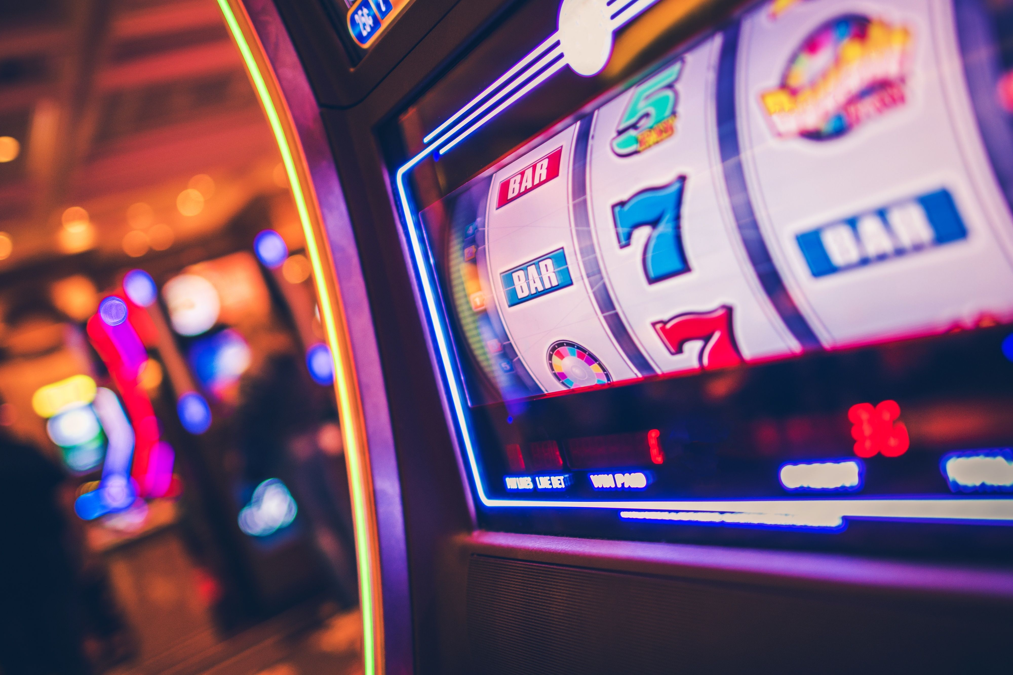 slot sultankoin99 featured game showcase slot sultankoin99 featured game showcase