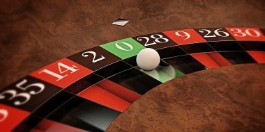 slot sultankoin99 virtual sports betting markets and odds on mobile